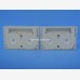 Seagate STAE50 Data Tape (Lot of 2)